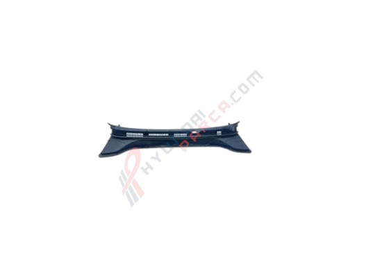 CAM IZGARASI KONA 86150-J9000-MOBIS